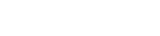Logo Grupo Proexi
